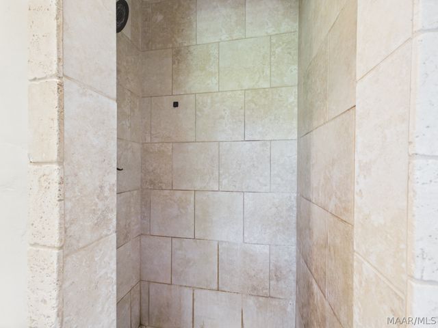 3543 Royal Crest Drive, Montgomery, AL 36109