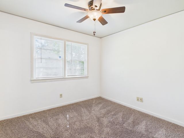 3543 Royal Crest Drive, Montgomery, AL 36109