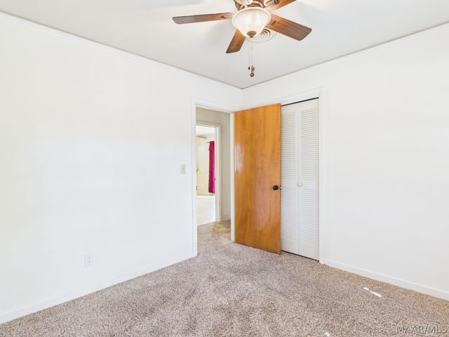 3543 Royal Crest Drive, Montgomery, AL 36109