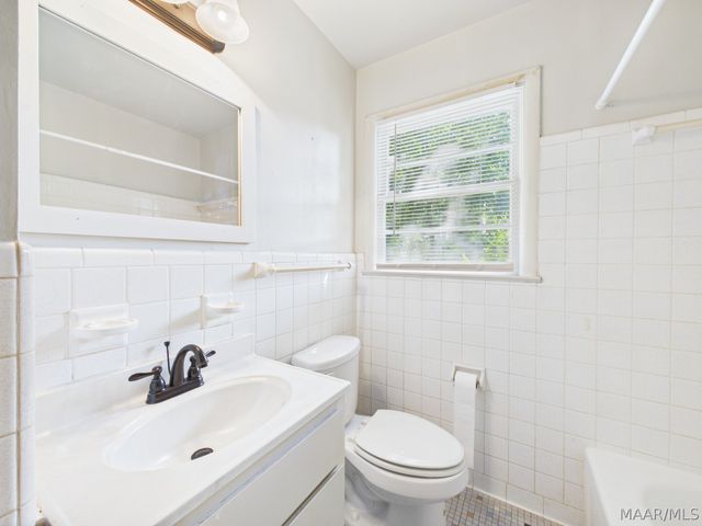 3543 Royal Crest Drive, Montgomery, AL 36109