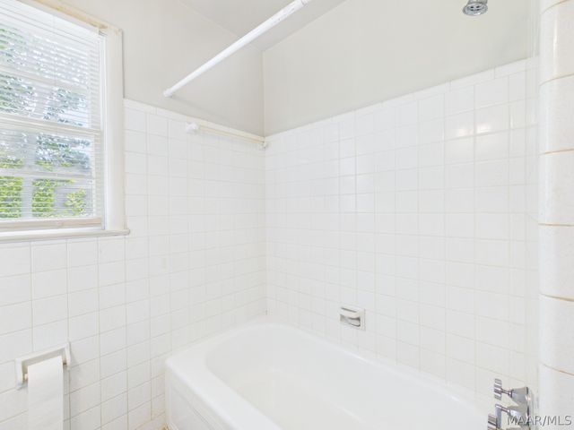 3543 Royal Crest Drive, Montgomery, AL 36109