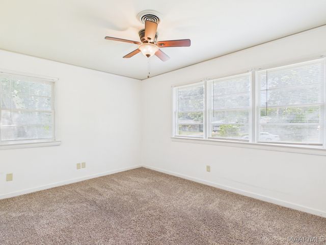 3543 Royal Crest Drive, Montgomery, AL 36109