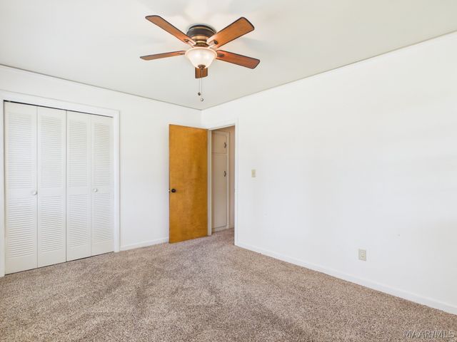 3543 Royal Crest Drive, Montgomery, AL 36109