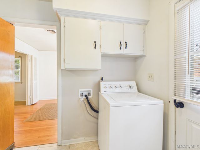 3543 Royal Crest Drive, Montgomery, AL 36109