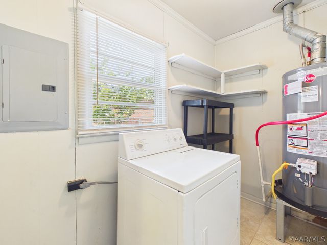 3543 Royal Crest Drive, Montgomery, AL 36109