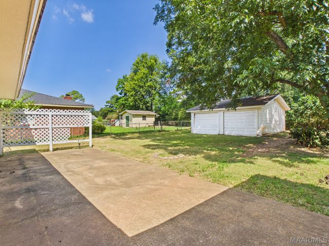3543 Royal Crest Drive, Montgomery, AL 36109
