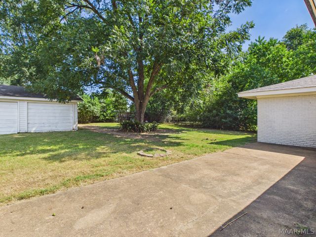 3543 Royal Crest Drive, Montgomery, AL 36109