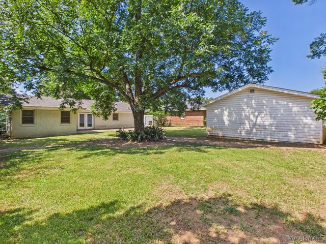 3543 Royal Crest Drive, Montgomery, AL 36109