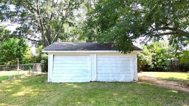 3543 Royal Crest Drive, Montgomery, AL 36109