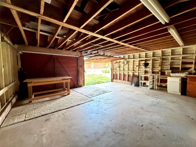 3543 Royal Crest Drive, Montgomery, AL 36109