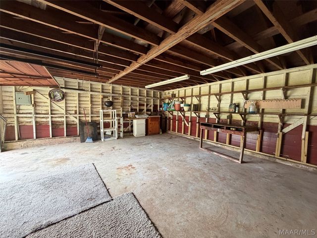 3543 Royal Crest Drive, Montgomery, AL 36109