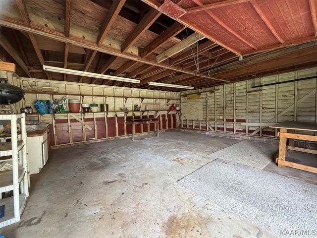 3543 Royal Crest Drive, Montgomery, AL 36109