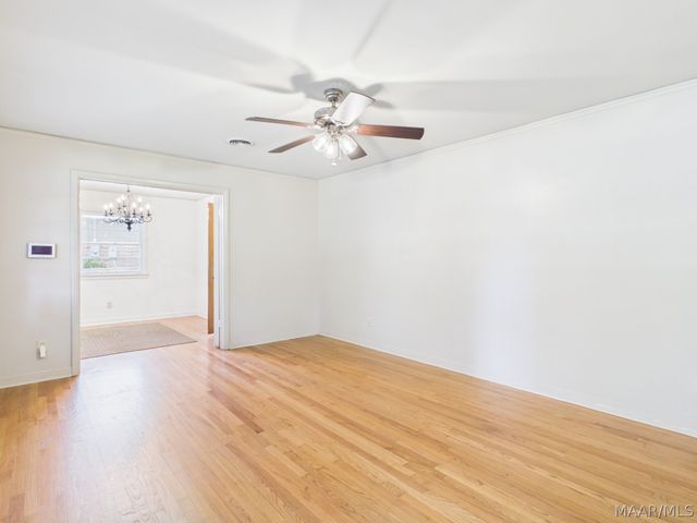 3543 Royal Crest Drive, Montgomery, AL 36109