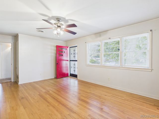 3543 Royal Crest Drive, Montgomery, AL 36109