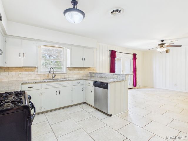 3543 Royal Crest Drive, Montgomery, AL 36109