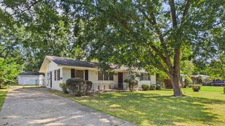 3543 Royal Crest Drive, Montgomery, AL 36109