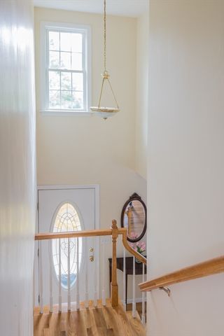 19 Great Wind Dr, Plymouth, MA 02360