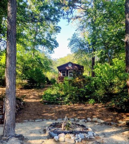 19 Great Wind Dr, Plymouth, MA 02360