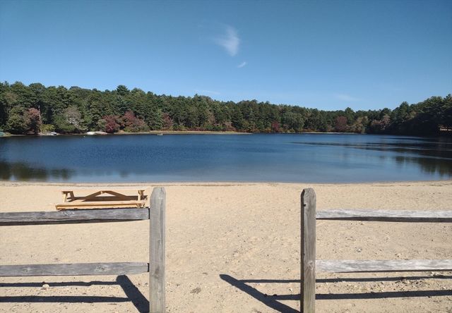 19 Great Wind Dr, Plymouth, MA 02360