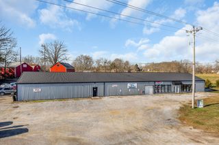 288 Old Gainesboro Hwy, Cookeville, TN 38501