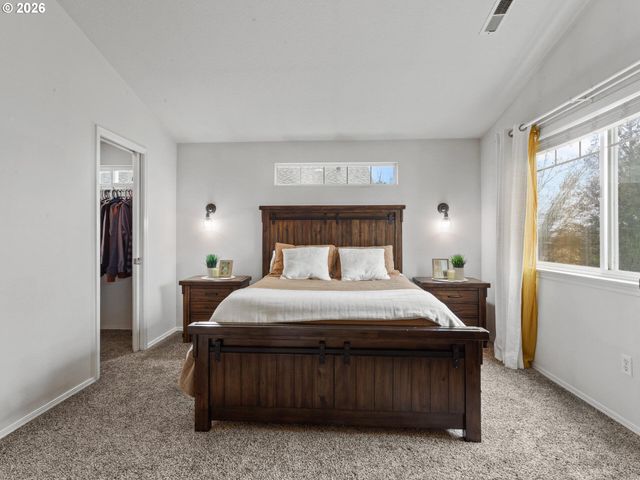 19200 Se 33RD Cir, Camas, WA 98607