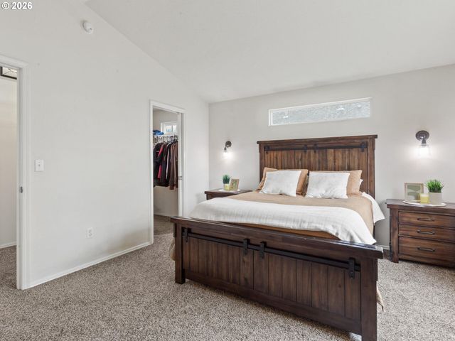 19200 Se 33RD Cir, Camas, WA 98607