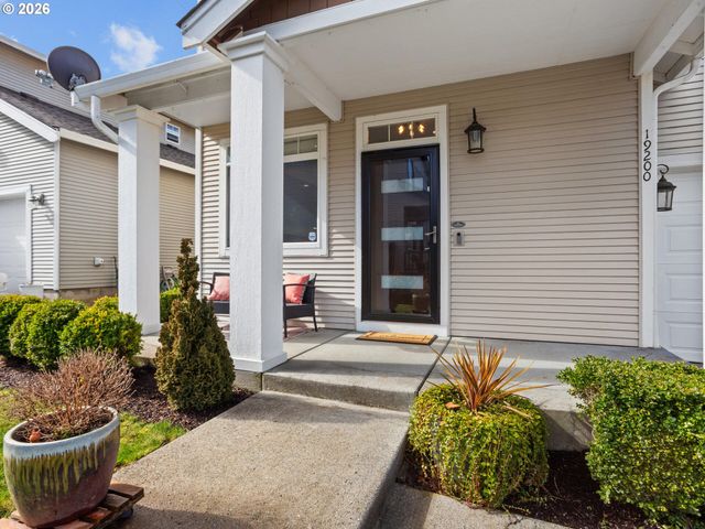 19200 Se 33RD Cir, Camas, WA 98607