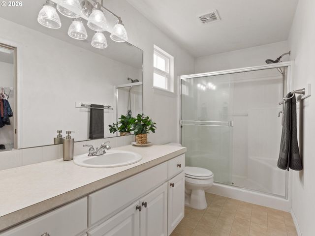 19200 Se 33RD Cir, Camas, WA 98607