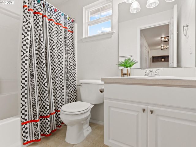 19200 Se 33RD Cir, Camas, WA 98607