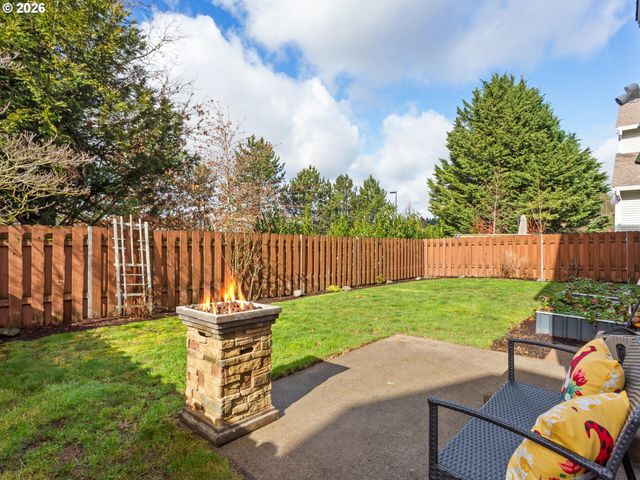 19200 Se 33RD Cir, Camas, WA 98607