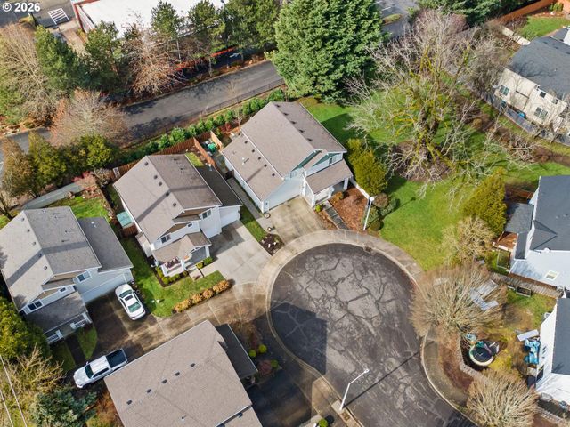 19200 Se 33RD Cir, Camas, WA 98607