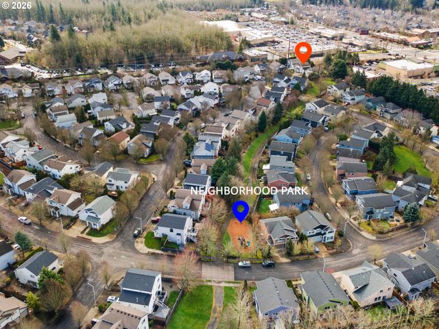 19200 Se 33RD Cir, Camas, WA 98607