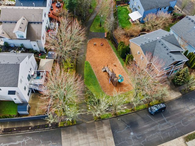 19200 Se 33RD Cir, Camas, WA 98607