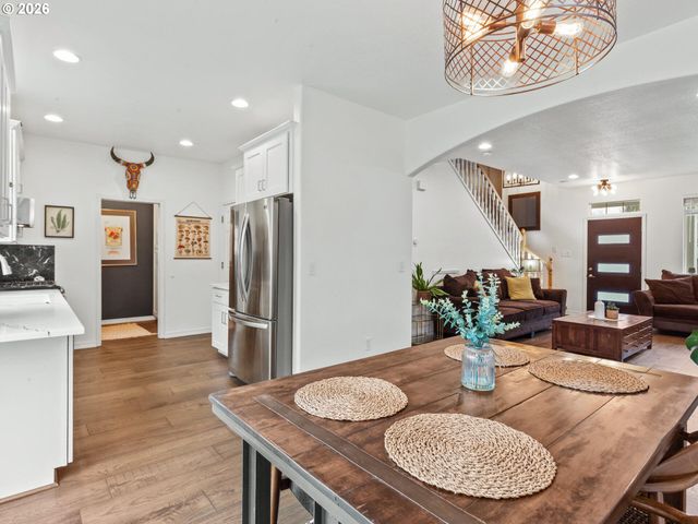 19200 Se 33RD Cir, Camas, WA 98607