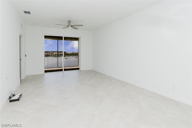 5583 Double Eagle CIR 4144, Ave Maria, FL 34142