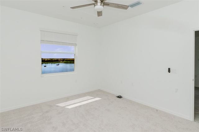 5583 Double Eagle CIR 4144, Ave Maria, FL 34142