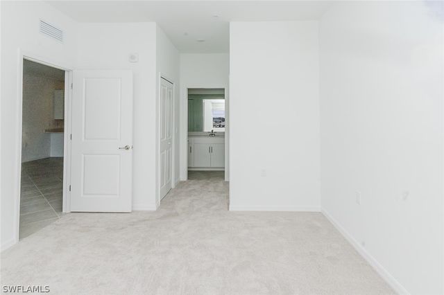 5583 Double Eagle CIR 4144, Ave Maria, FL 34142