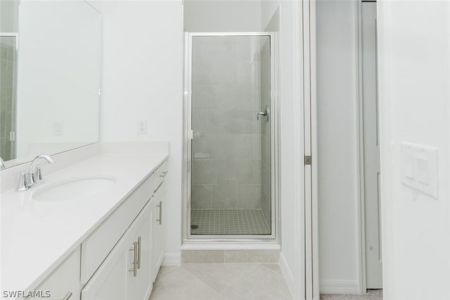 5583 Double Eagle CIR 4144, Ave Maria, FL 34142