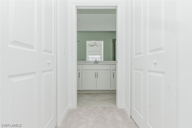 5583 Double Eagle CIR 4144, Ave Maria, FL 34142