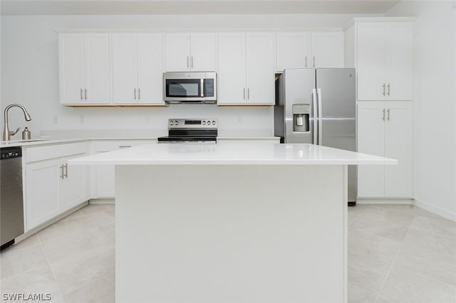 5583 Double Eagle CIR 4144, Ave Maria, FL 34142