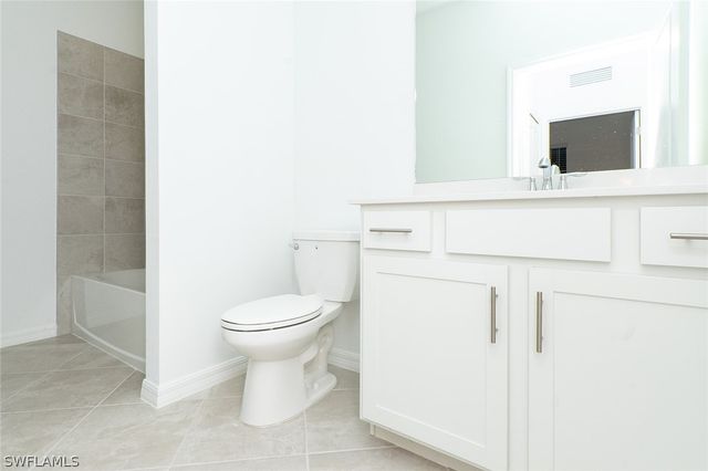 5583 Double Eagle CIR 4144, Ave Maria, FL 34142