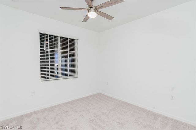 5583 Double Eagle CIR 4144, Ave Maria, FL 34142