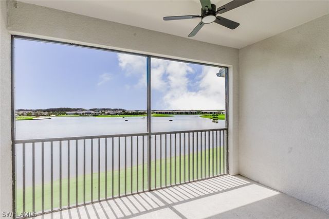 5583 Double Eagle CIR 4144, Ave Maria, FL 34142