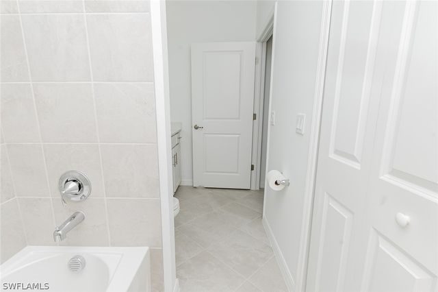 5583 Double Eagle CIR 4144, Ave Maria, FL 34142