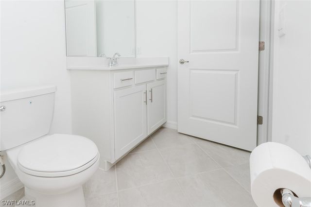 5583 Double Eagle CIR 4144, Ave Maria, FL 34142