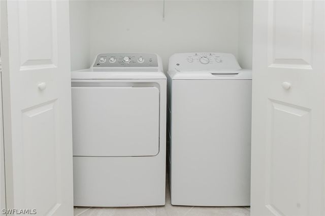 5583 Double Eagle CIR 4144, Ave Maria, FL 34142