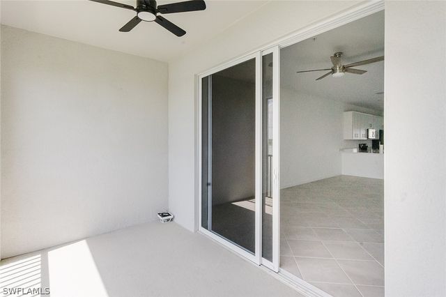 5583 Double Eagle CIR 4144, Ave Maria, FL 34142