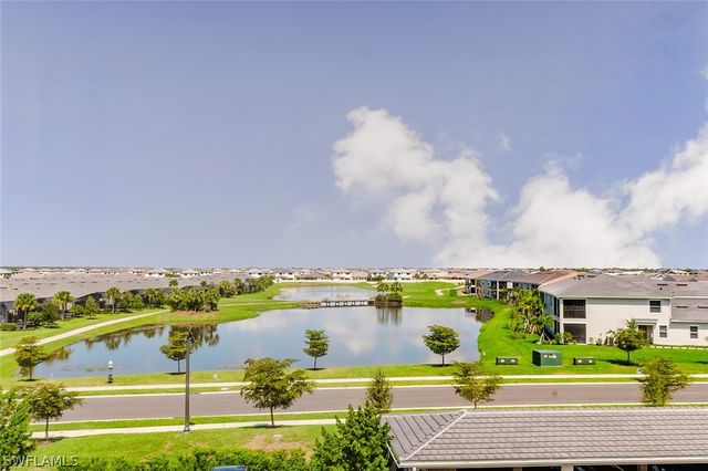 5583 Double Eagle CIR 4144, Ave Maria, FL 34142