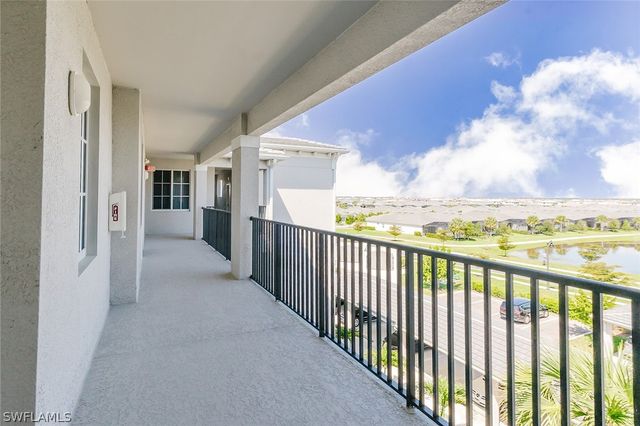 5583 Double Eagle CIR 4144, Ave Maria, FL 34142