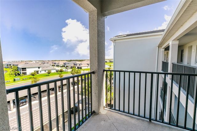 5583 Double Eagle CIR 4144, Ave Maria, FL 34142